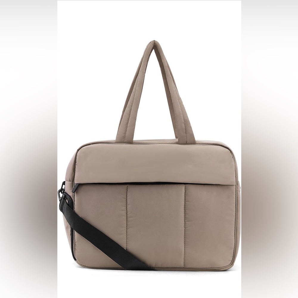 Duffel Bag